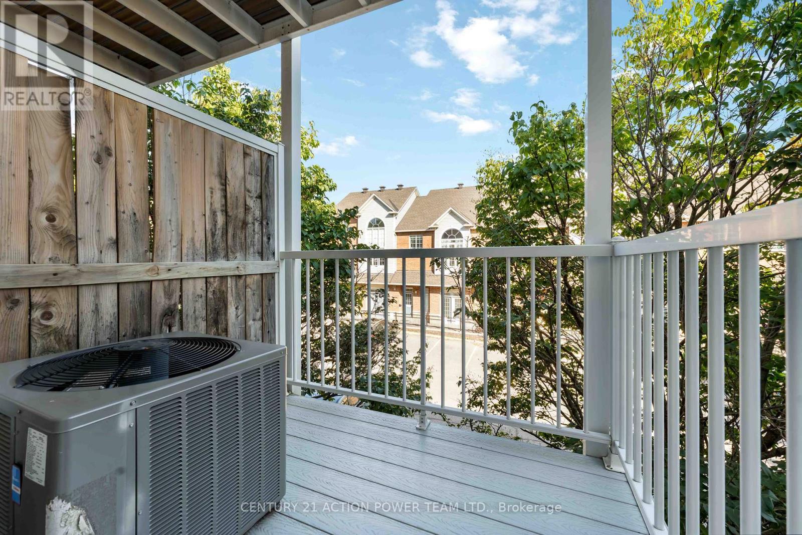 13 - 123 Gatestone Private, Ottawa, Ontario  K1J 1K5 - Photo 27 - X12426913