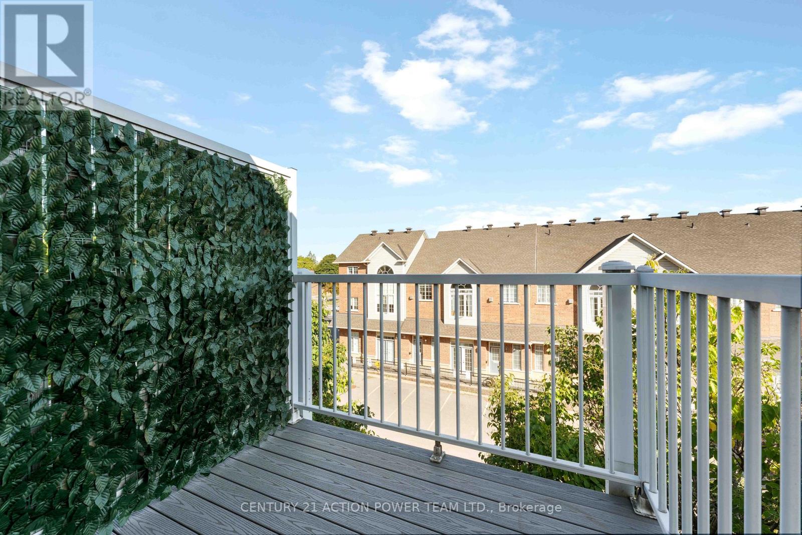 13 - 123 Gatestone Private, Ottawa, Ontario  K1J 1K5 - Photo 28 - X12426913