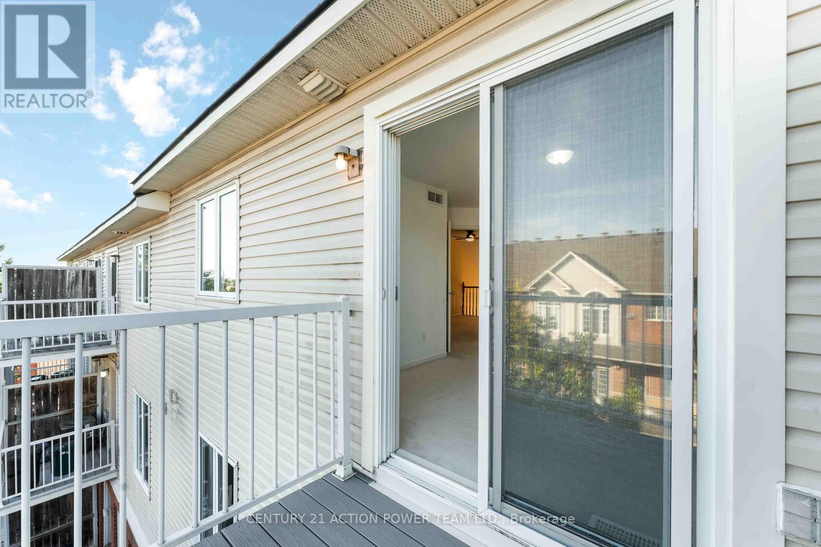 13 - 123 Gatestone Private, Ottawa, Ontario  K1J 1K5 - Photo 29 - X12426913