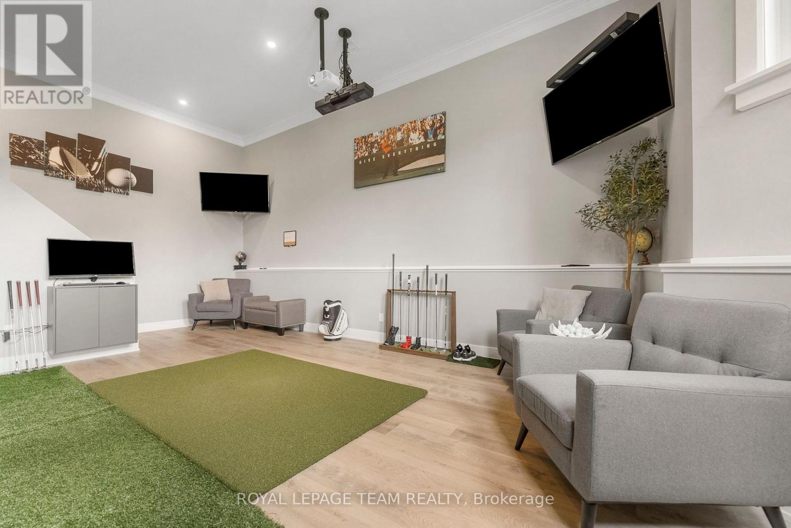 108 Royal Troon Lane, Ottawa, Ontario  K0A 1T0 - Photo 32 - X12426924
