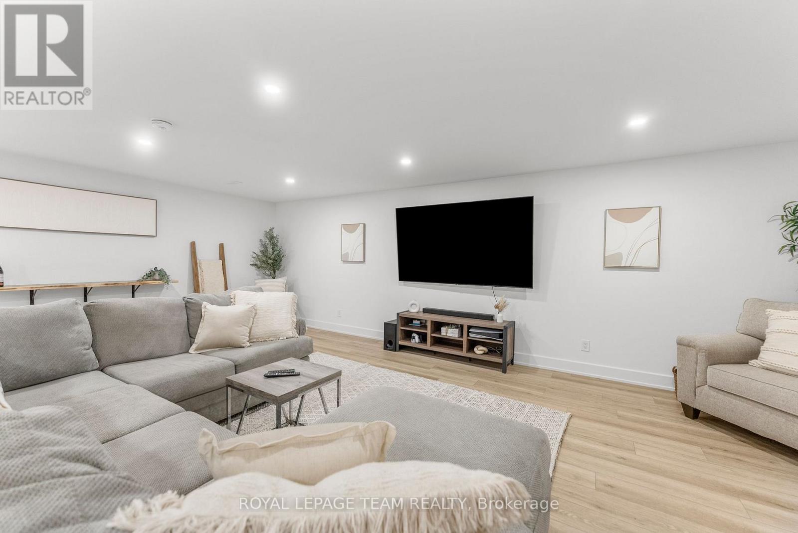 108 Royal Troon Lane, Ottawa, Ontario  K0A 1T0 - Photo 36 - X12426924