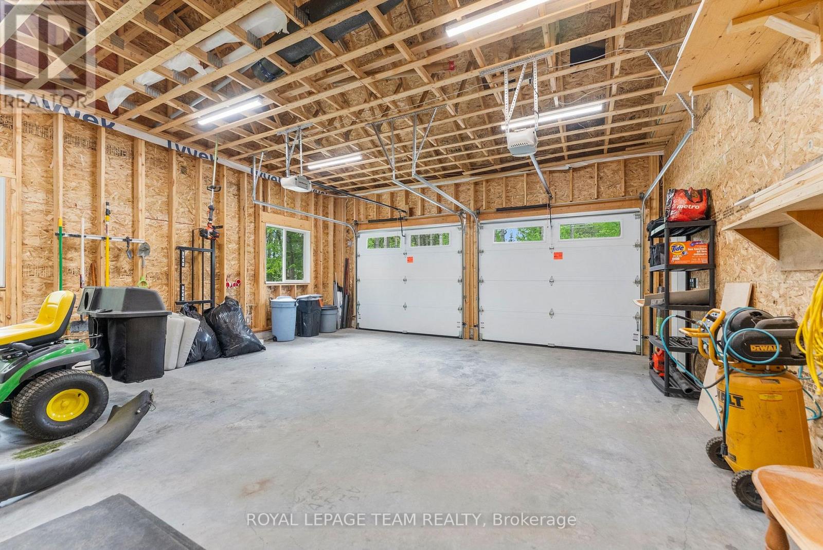 108 Royal Troon Lane, Ottawa, Ontario  K0A 1T0 - Photo 41 - X12426924