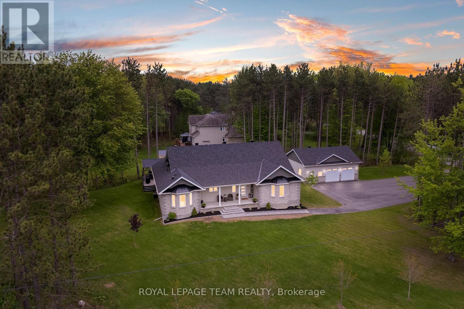 108 Royal Troon Lane, Ottawa, Ontario  K0A 1T0 - Photo 43 - X12426924