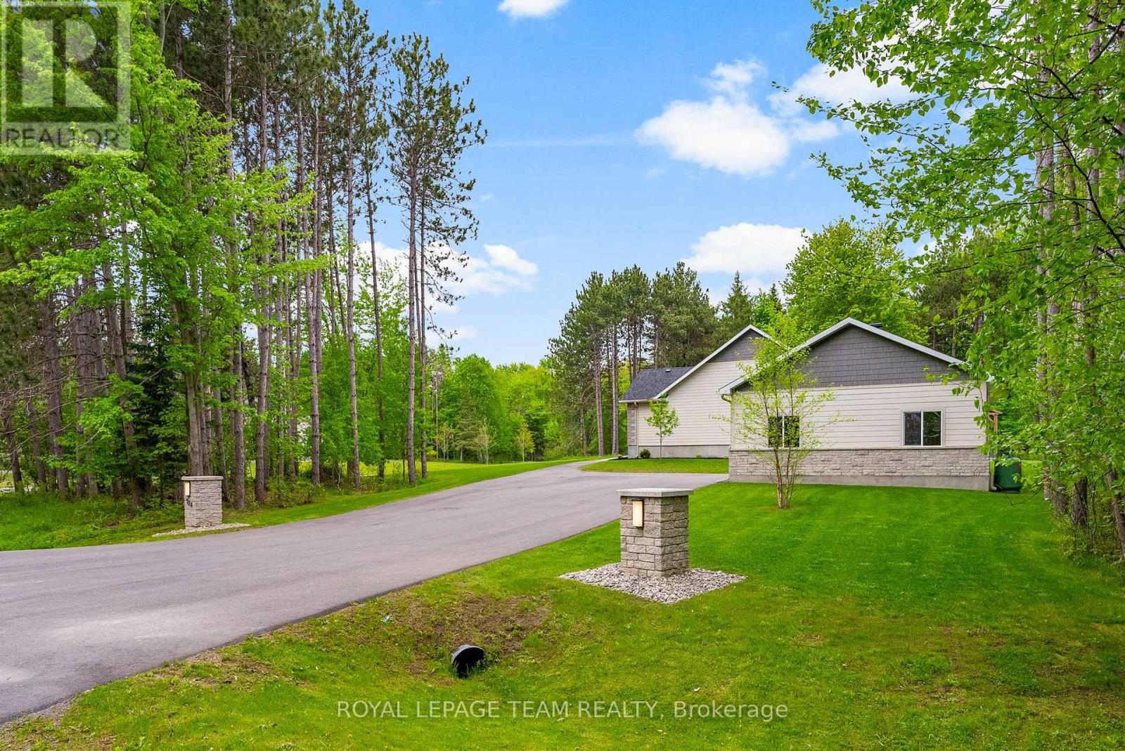 108 Royal Troon Lane, Ottawa, Ontario  K0A 1T0 - Photo 48 - X12426924
