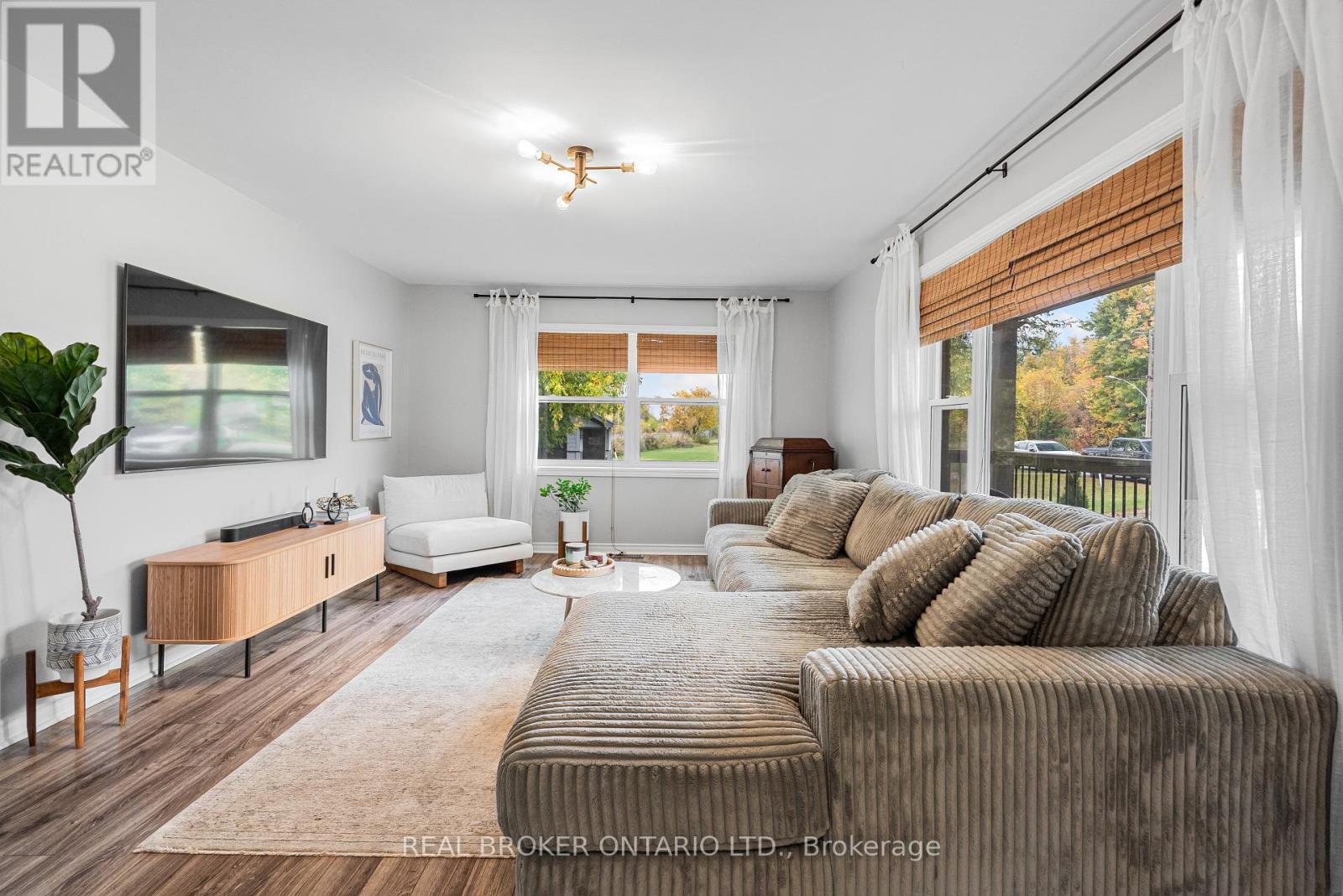 60 Union Street, Smiths Falls, Ontario  K7A 4S7 - Photo 13 - X12426929