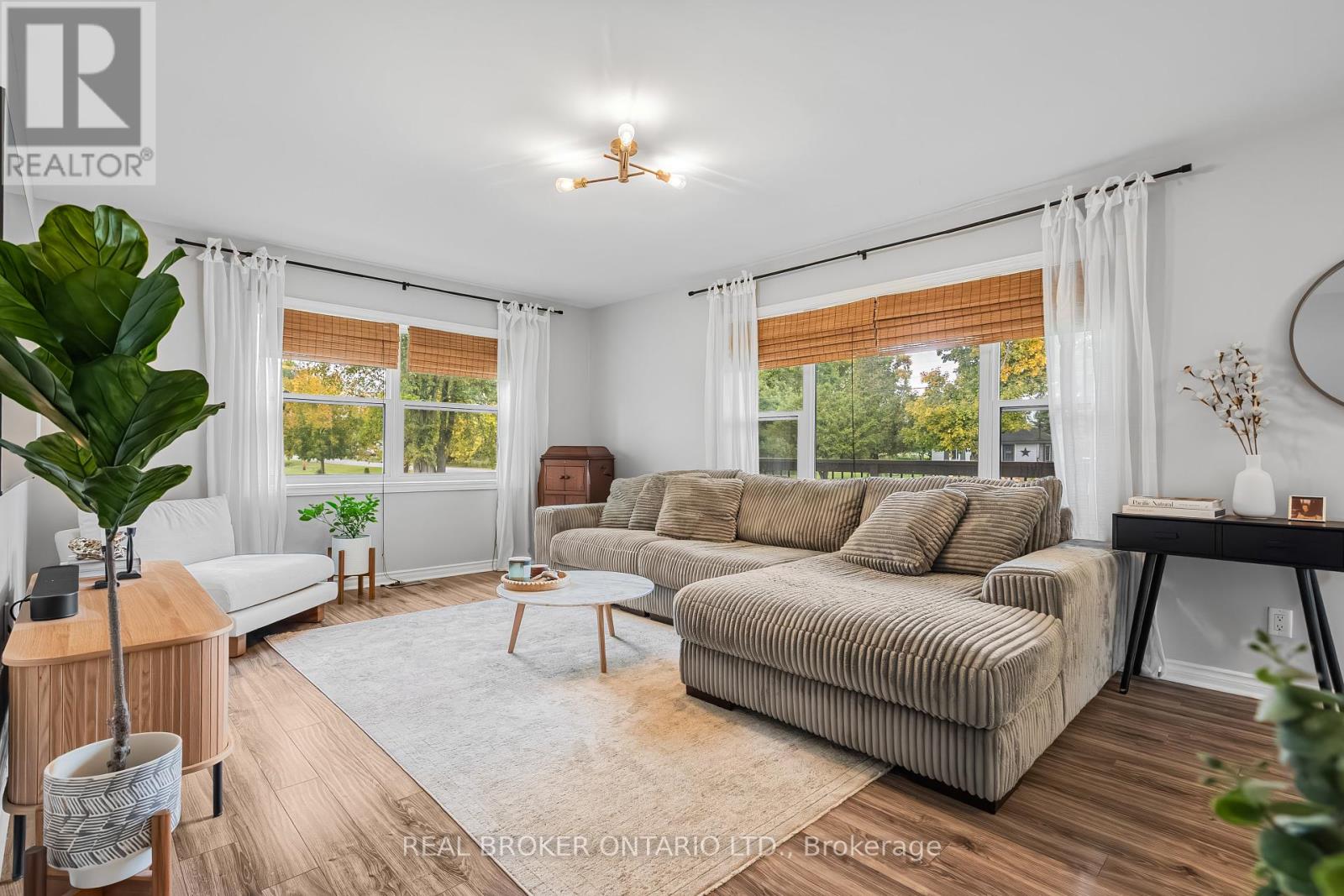 60 Union Street, Smiths Falls, Ontario  K7A 4S7 - Photo 17 - X12426929