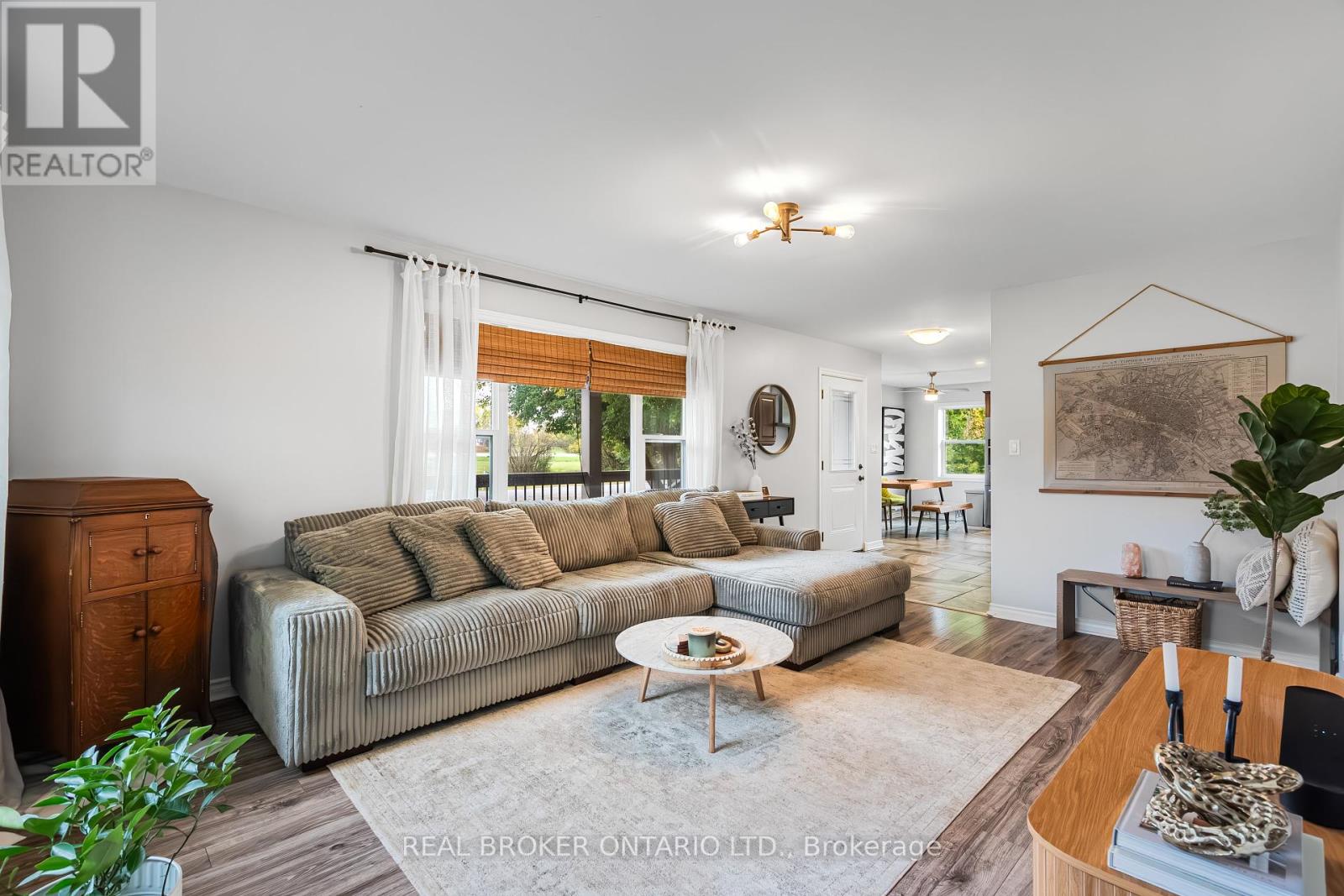 60 Union Street, Smiths Falls, Ontario  K7A 4S7 - Photo 19 - X12426929