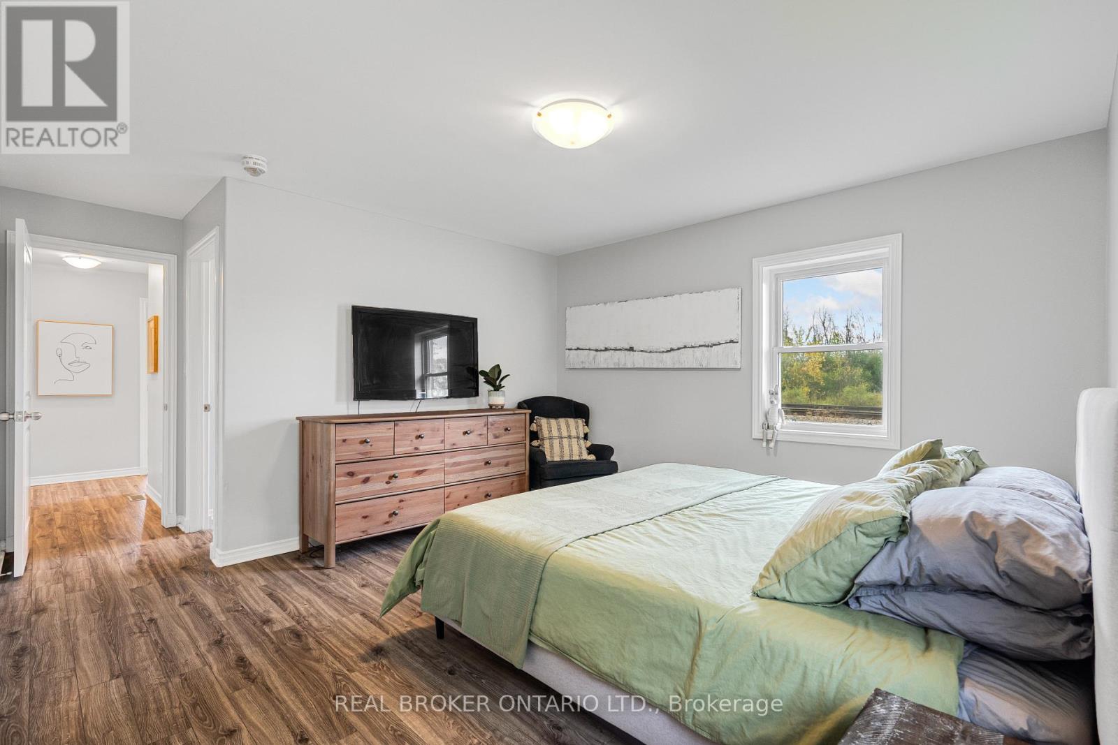 60 Union Street, Smiths Falls, Ontario  K7A 4S7 - Photo 23 - X12426929