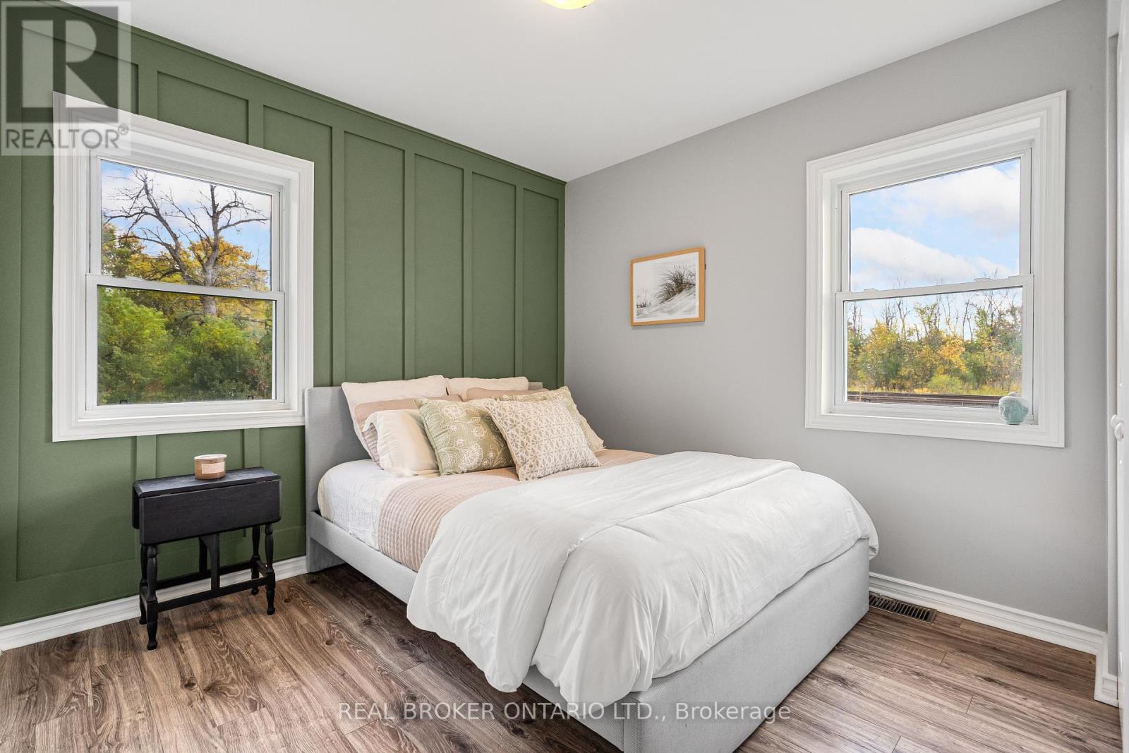 60 Union Street, Smiths Falls, Ontario  K7A 4S7 - Photo 24 - X12426929