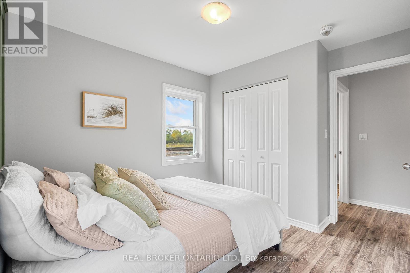 60 Union Street, Smiths Falls, Ontario  K7A 4S7 - Photo 25 - X12426929