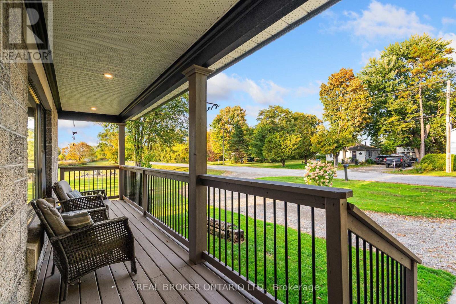 60 Union Street, Smiths Falls, Ontario  K7A 4S7 - Photo 27 - X12426929