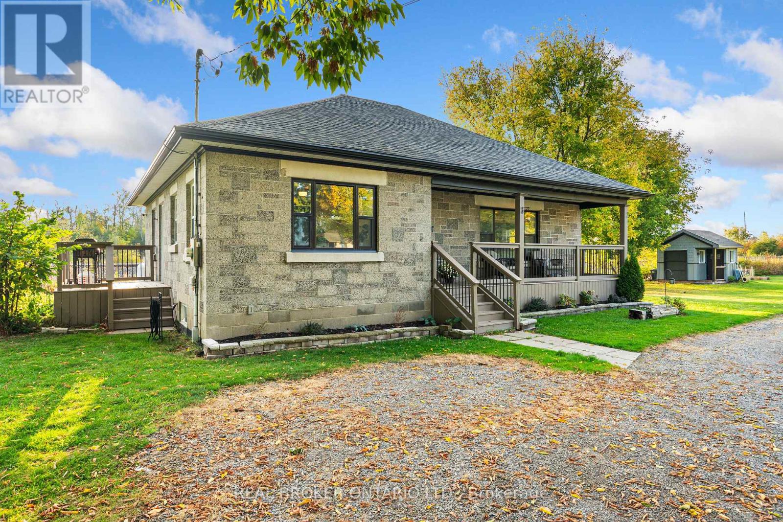 60 Union Street, Smiths Falls, Ontario  K7A 4S7 - Photo 38 - X12426929