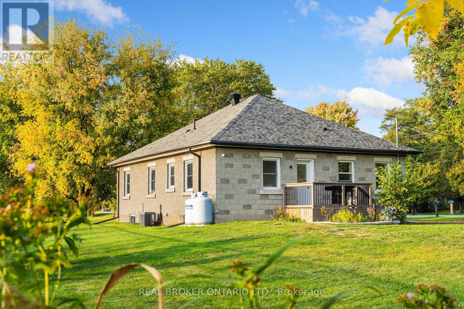 60 Union Street, Smiths Falls, Ontario  K7A 4S7 - Photo 40 - X12426929