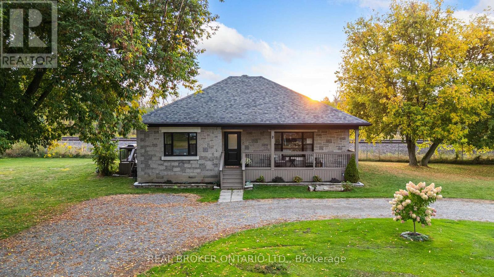 60 Union Street, Smiths Falls, Ontario  K7A 4S7 - Photo 6 - X12426929