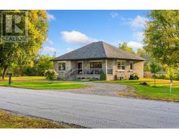 60 UNION STREET, Smiths Falls, Ontario