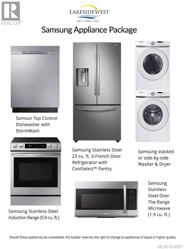 312 2881 Leigh Rd, Langford, British Columbia  V9B 4G5 - Photo 19 - 1014857