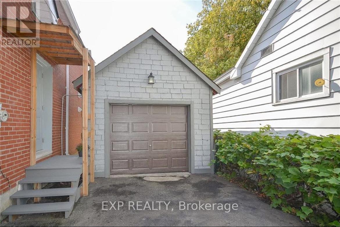 566 Kirkwood Avenue, Ottawa, Ontario  K1Z 5X4 - Photo 38 - X12420375