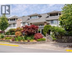 103 11578 225 STREET, Maple Ridge, British Columbia