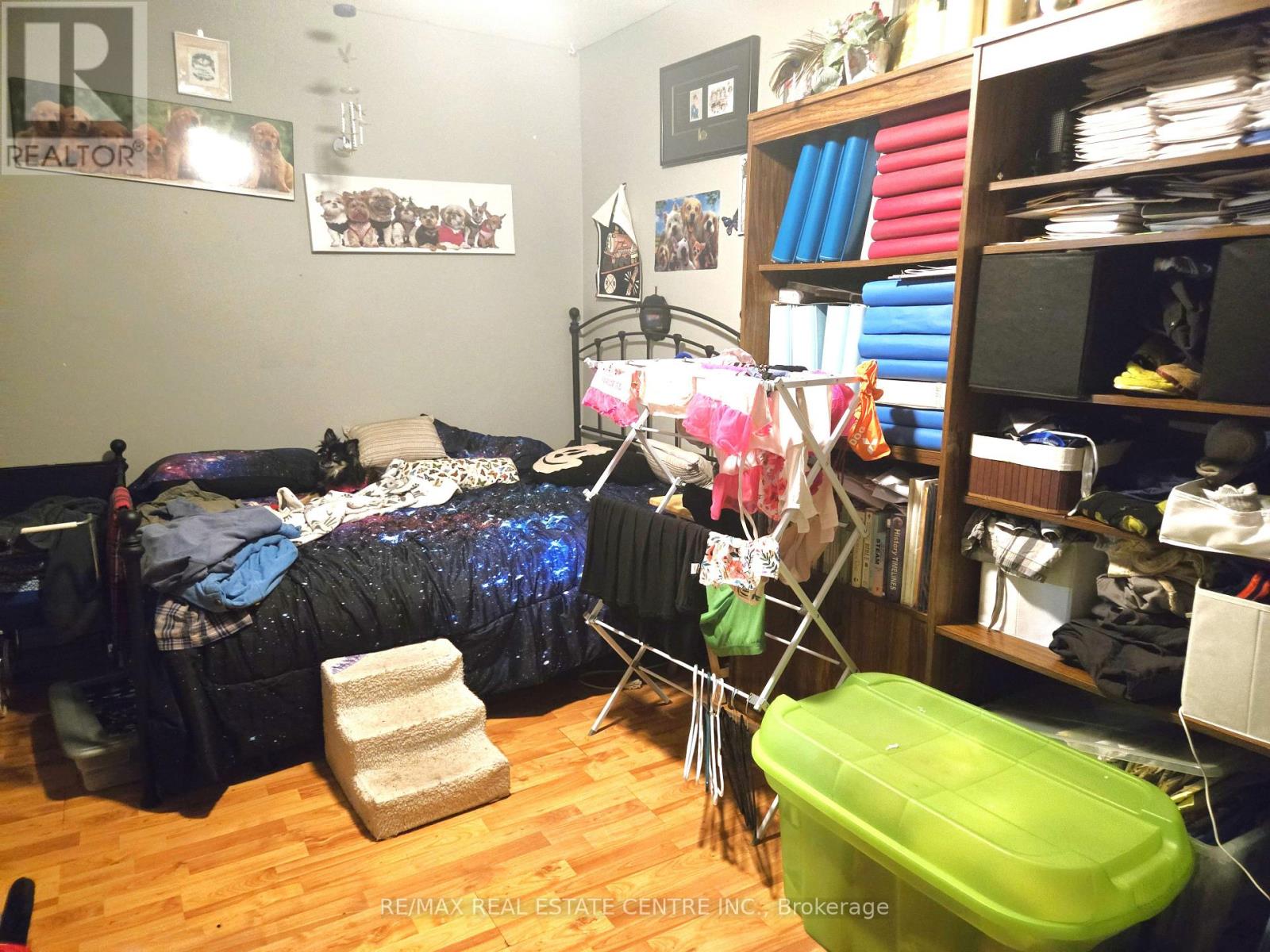 61 Cook Street, Halton Hills, Ontario  L7J 1Z5 - Photo 8 - W12426706
