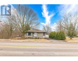 2076 Constance Drive, Oakville (Fd Ford), Ca