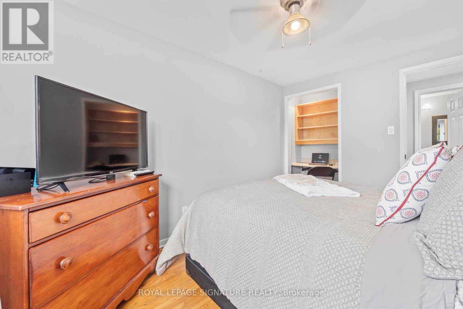 9 Faludon Drive, Halton Hills, Ontario  L7G 1H6 - Photo 21 - W12426752