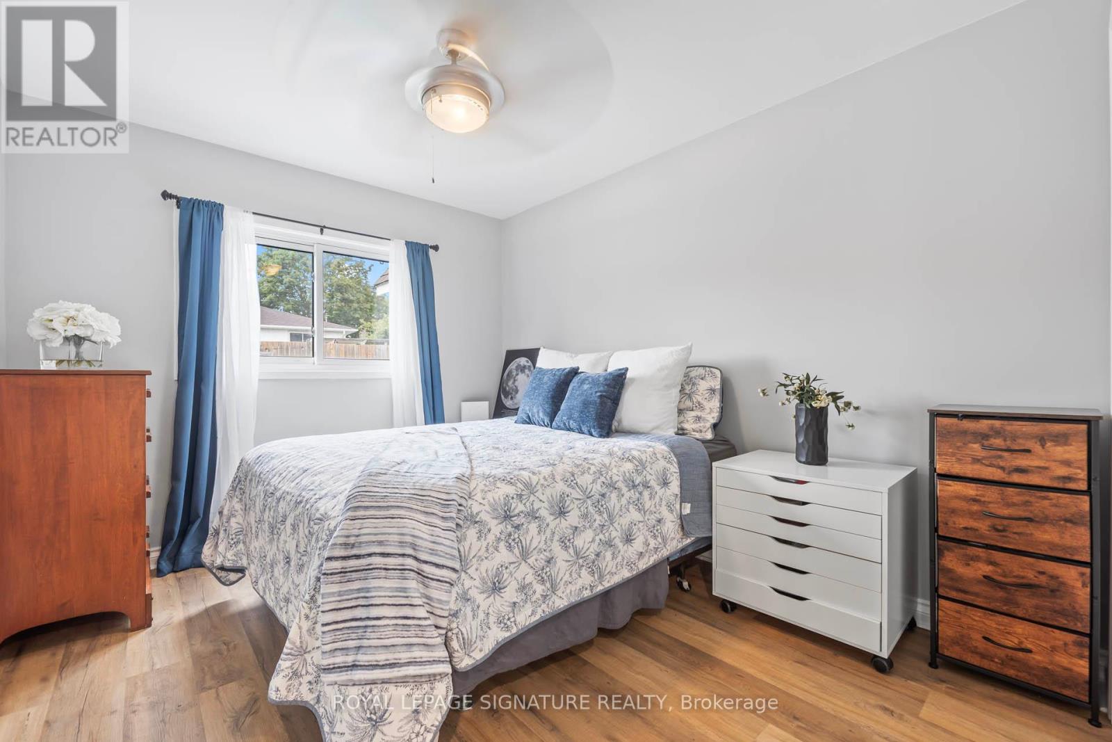 9 Faludon Drive, Halton Hills, Ontario  L7G 1H6 - Photo 26 - W12426752