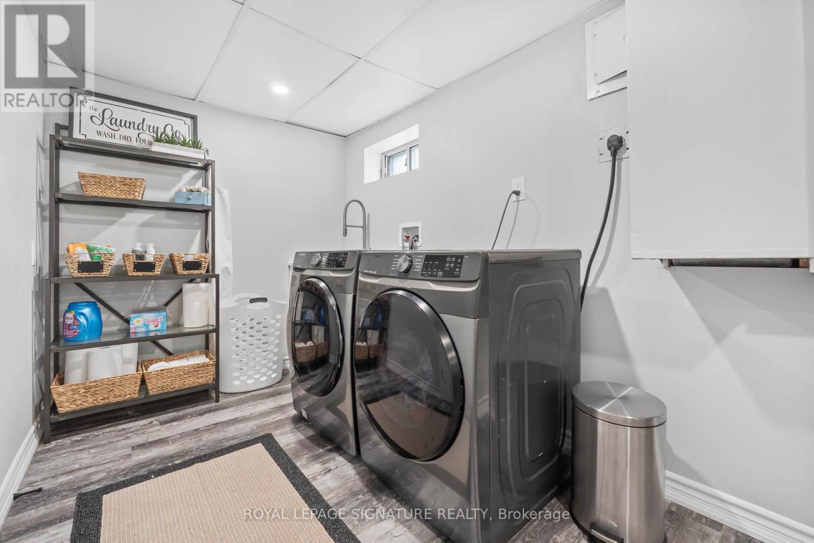 9 Faludon Drive, Halton Hills, Ontario  L7G 1H6 - Photo 31 - W12426752