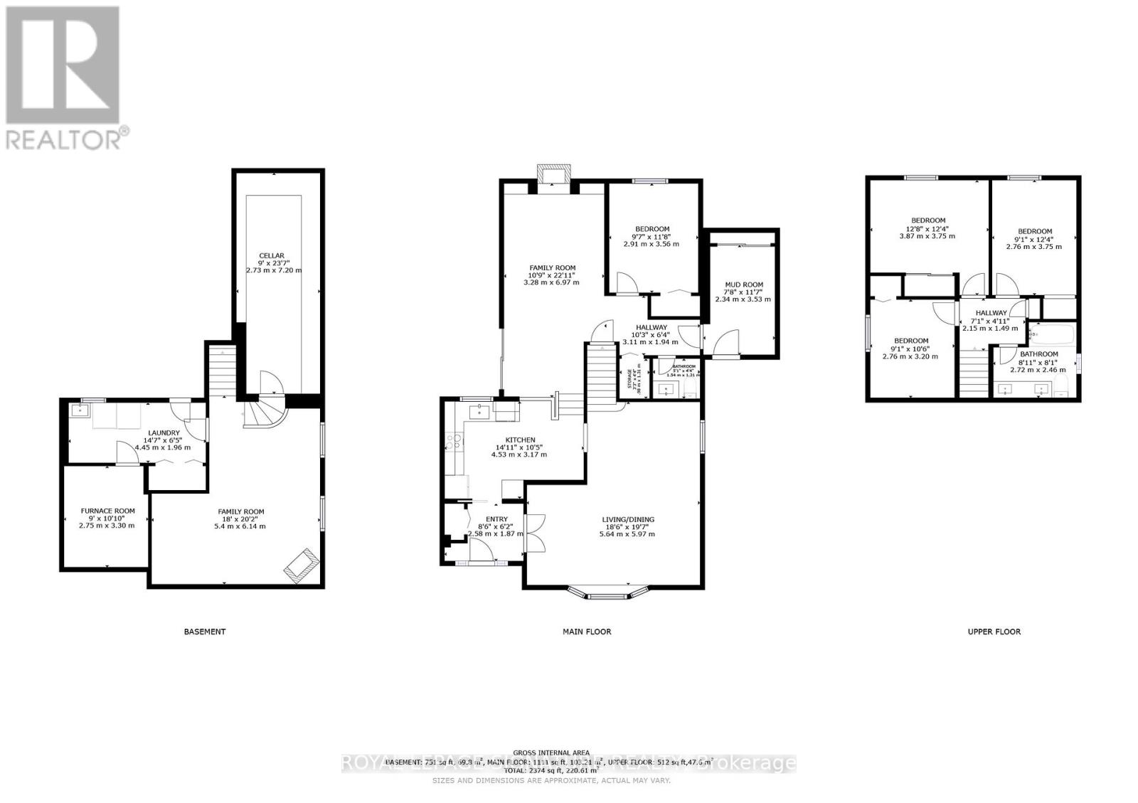 9 Faludon Drive, Halton Hills, Ontario  L7G 1H6 - Photo 43 - W12426752