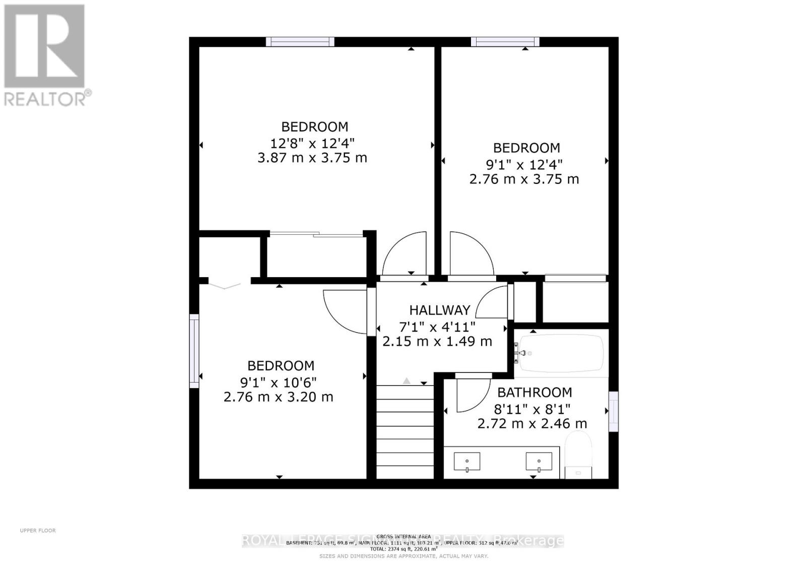 9 Faludon Drive, Halton Hills, Ontario  L7G 1H6 - Photo 46 - W12426752