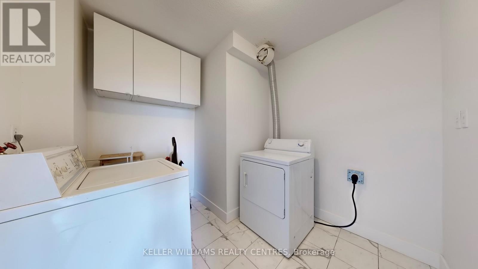 1107 - 345 Driftwood Avenue, Toronto, Ontario  M3N 2P4 - Photo 11 - W12426763