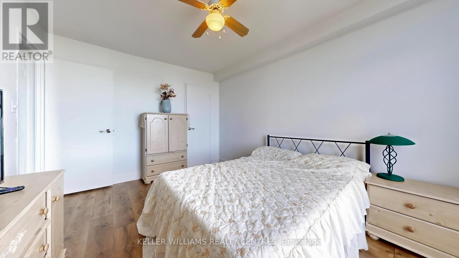 1107 - 345 Driftwood Avenue, Toronto, Ontario  M3N 2P4 - Photo 13 - W12426763