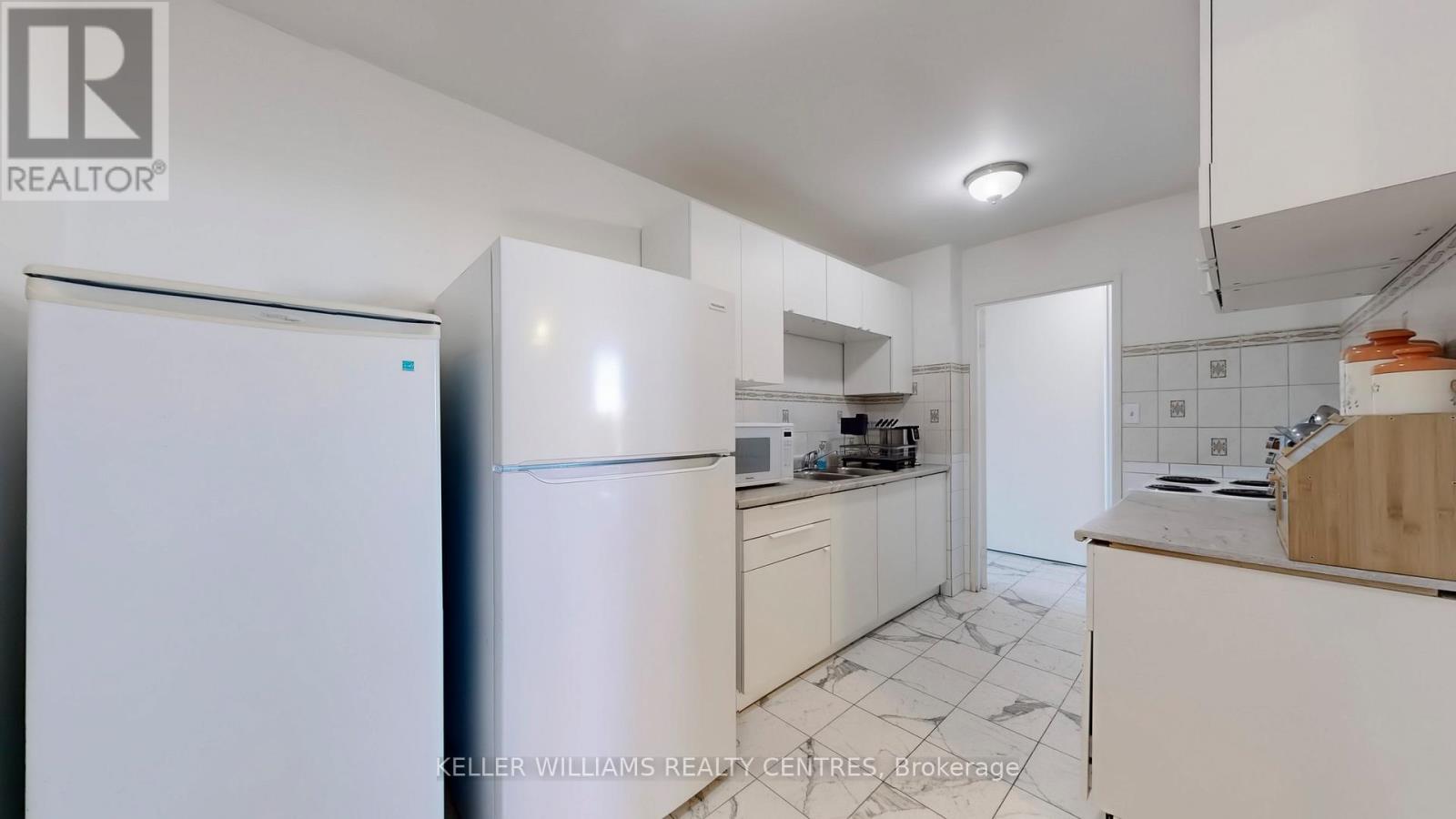 1107 - 345 Driftwood Avenue, Toronto, Ontario  M3N 2P4 - Photo 18 - W12426763