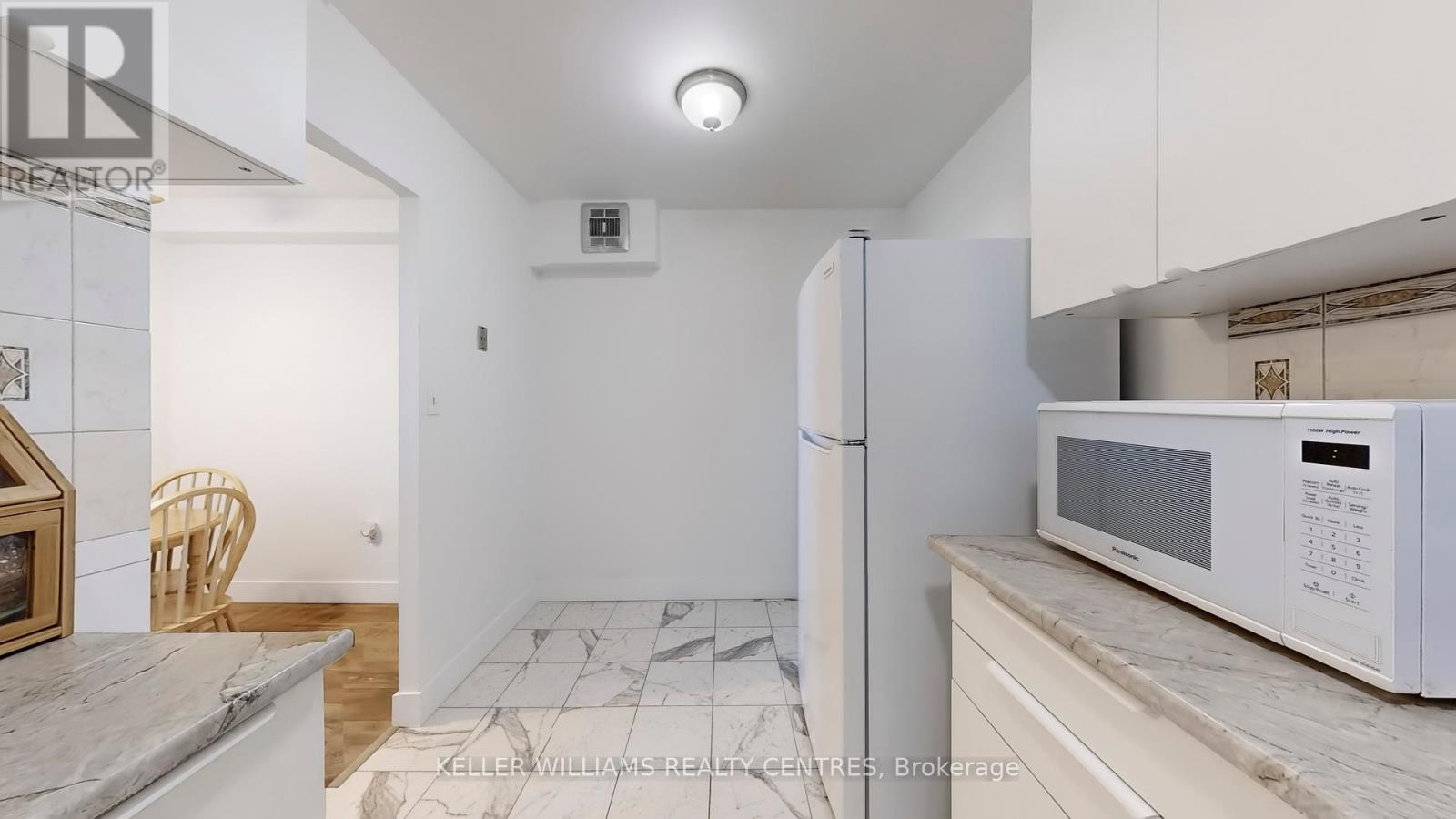 1107 - 345 Driftwood Avenue, Toronto, Ontario  M3N 2P4 - Photo 20 - W12426763
