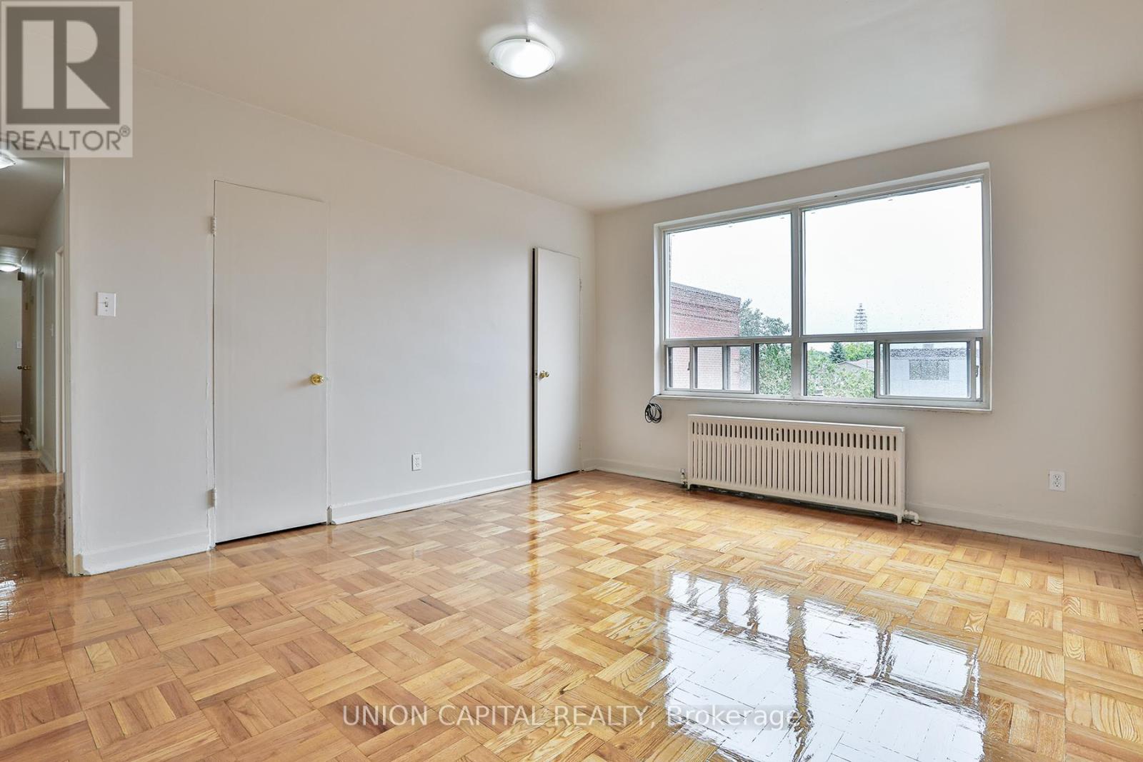310 - 1969 Eglinton Ave W Avenue, Toronto, Ontario  M6E 2K1 - Photo 12 - W12426765