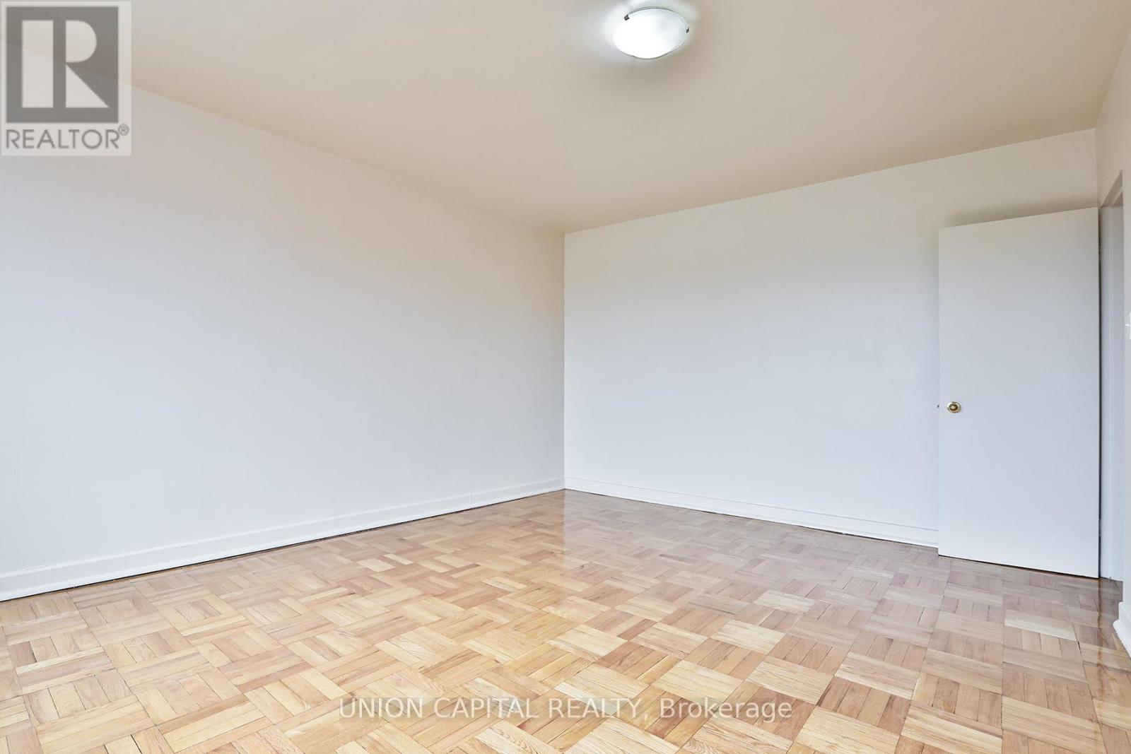 310 - 1969 Eglinton Ave W Avenue, Toronto, Ontario  M6E 2K1 - Photo 13 - W12426765
