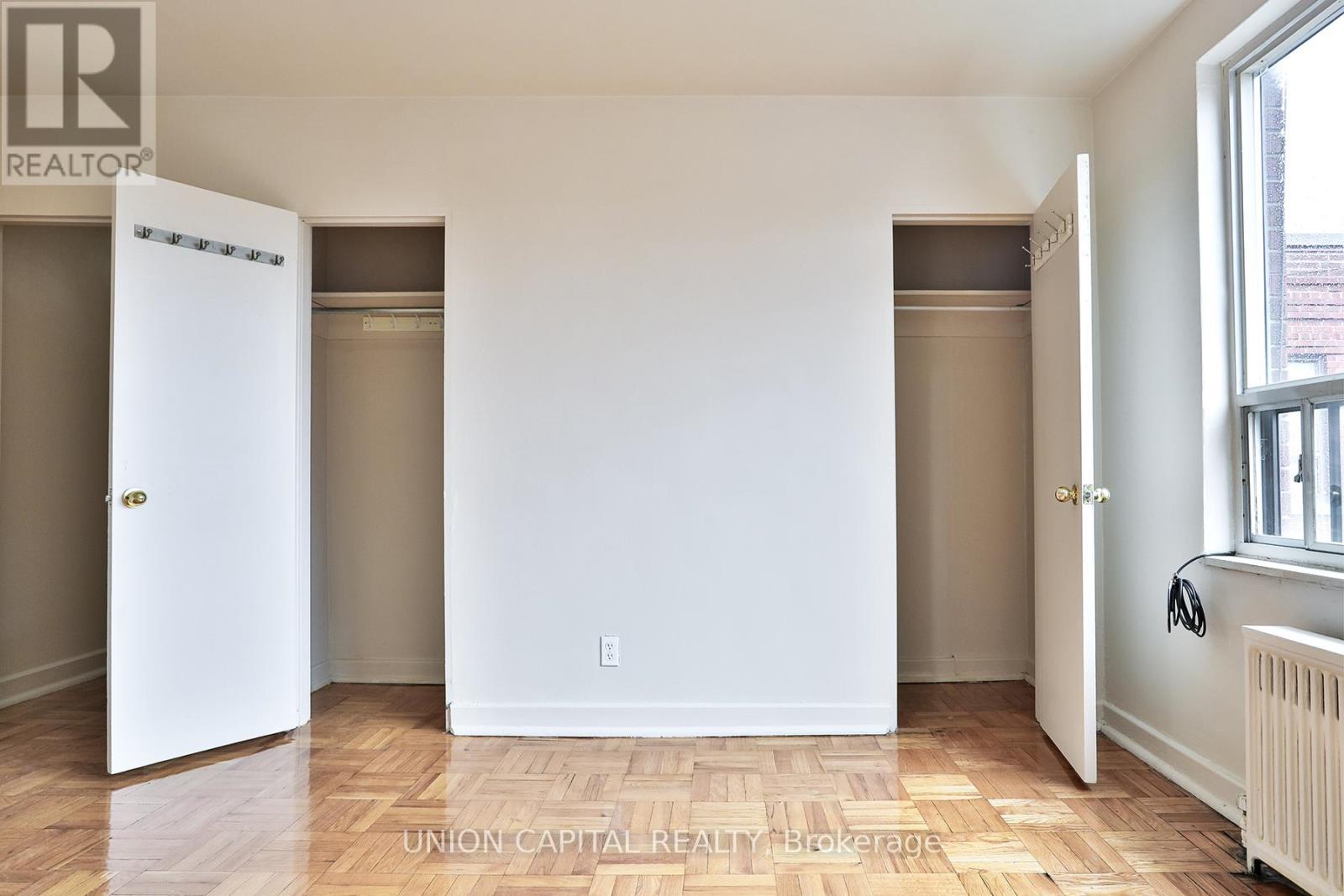 310 - 1969 Eglinton Ave W Avenue, Toronto, Ontario  M6E 2K1 - Photo 14 - W12426765