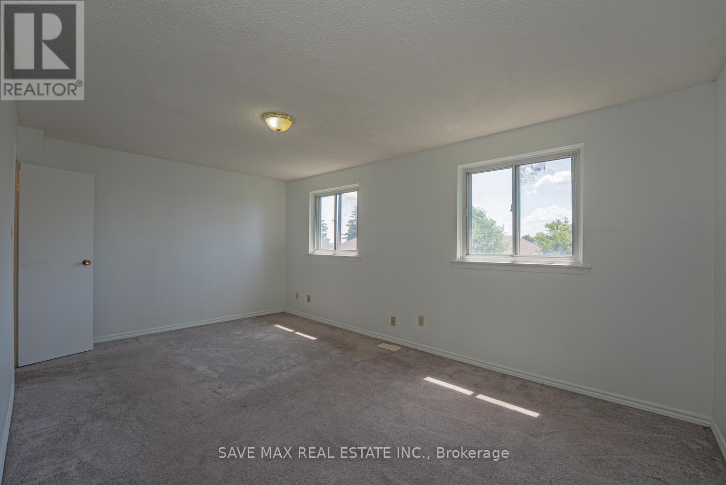62 Moregate Crescent, Brampton, Ontario  L6S 3K9 - Photo 15 - W12426785