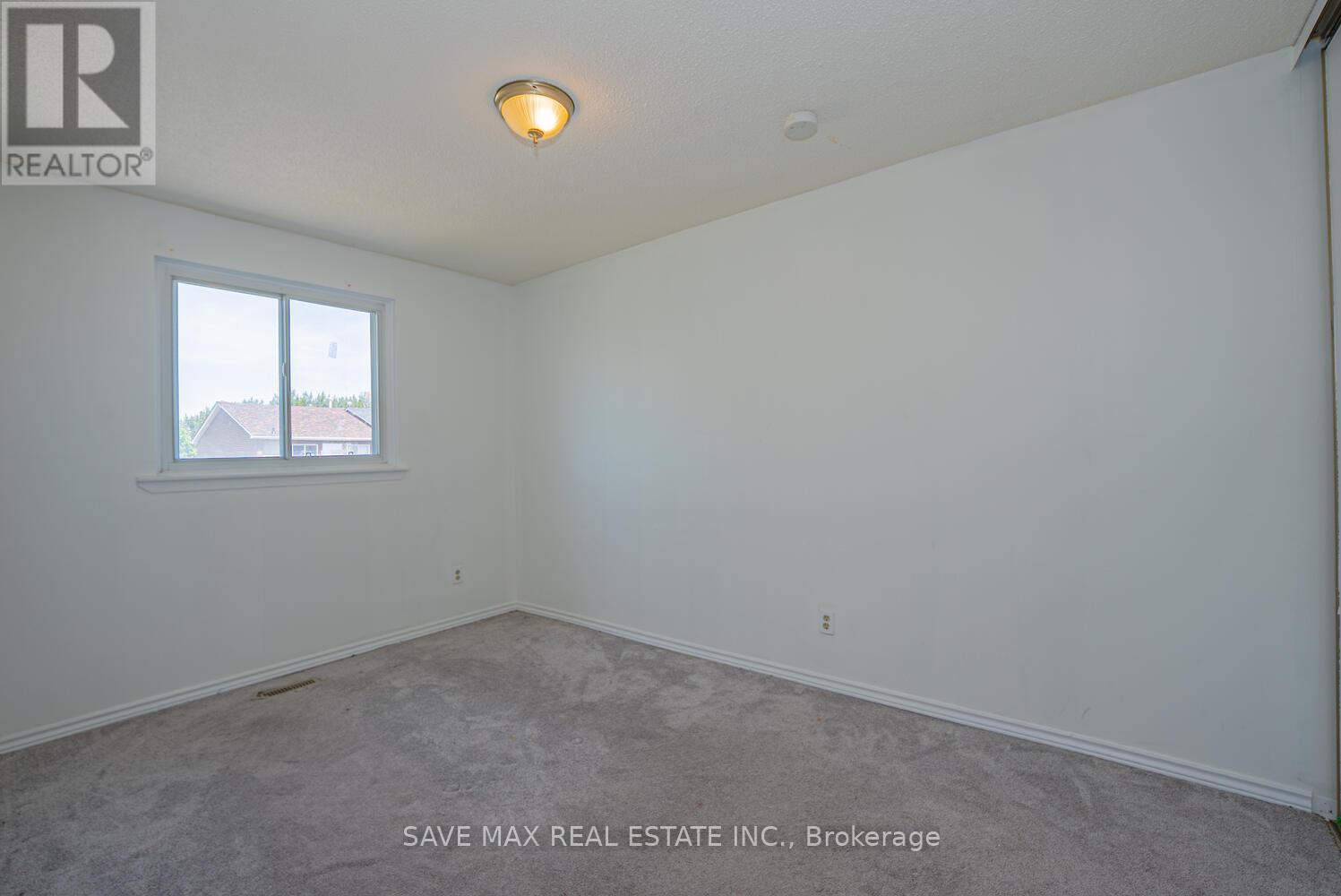 62 Moregate Crescent, Brampton, Ontario  L6S 3K9 - Photo 20 - W12426785