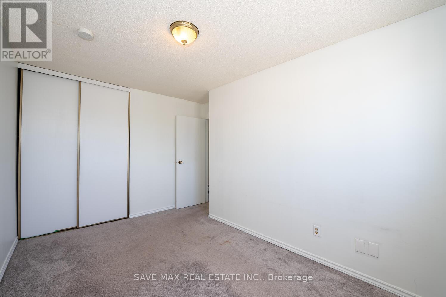 62 Moregate Crescent, Brampton, Ontario  L6S 3K9 - Photo 21 - W12426785