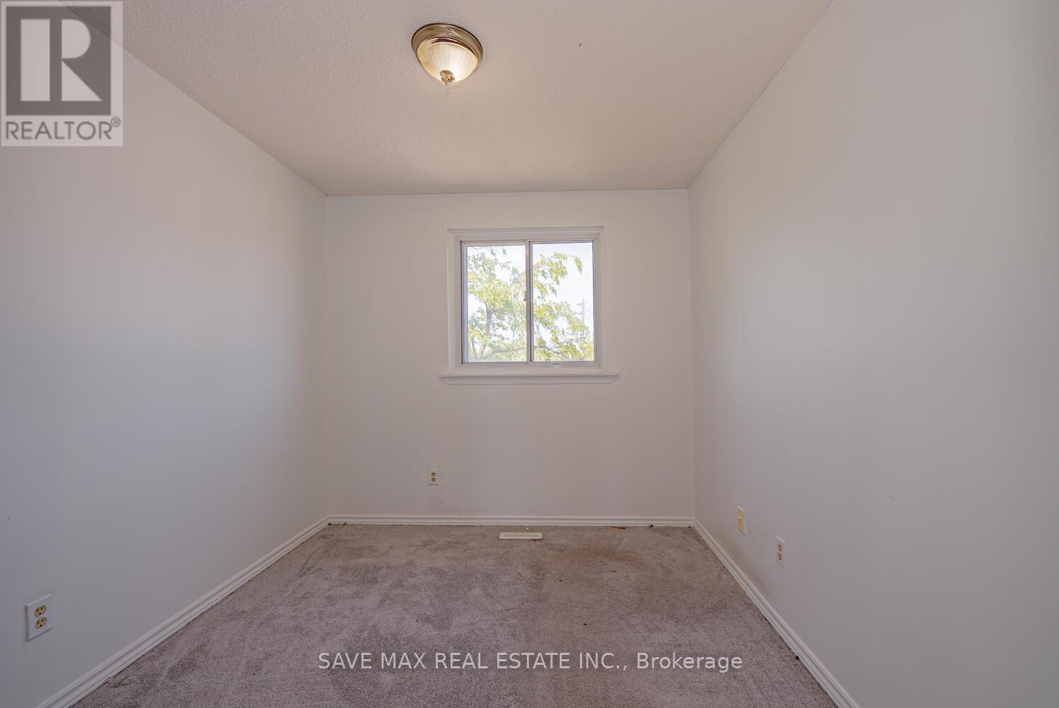 62 Moregate Crescent, Brampton, Ontario  L6S 3K9 - Photo 22 - W12426785