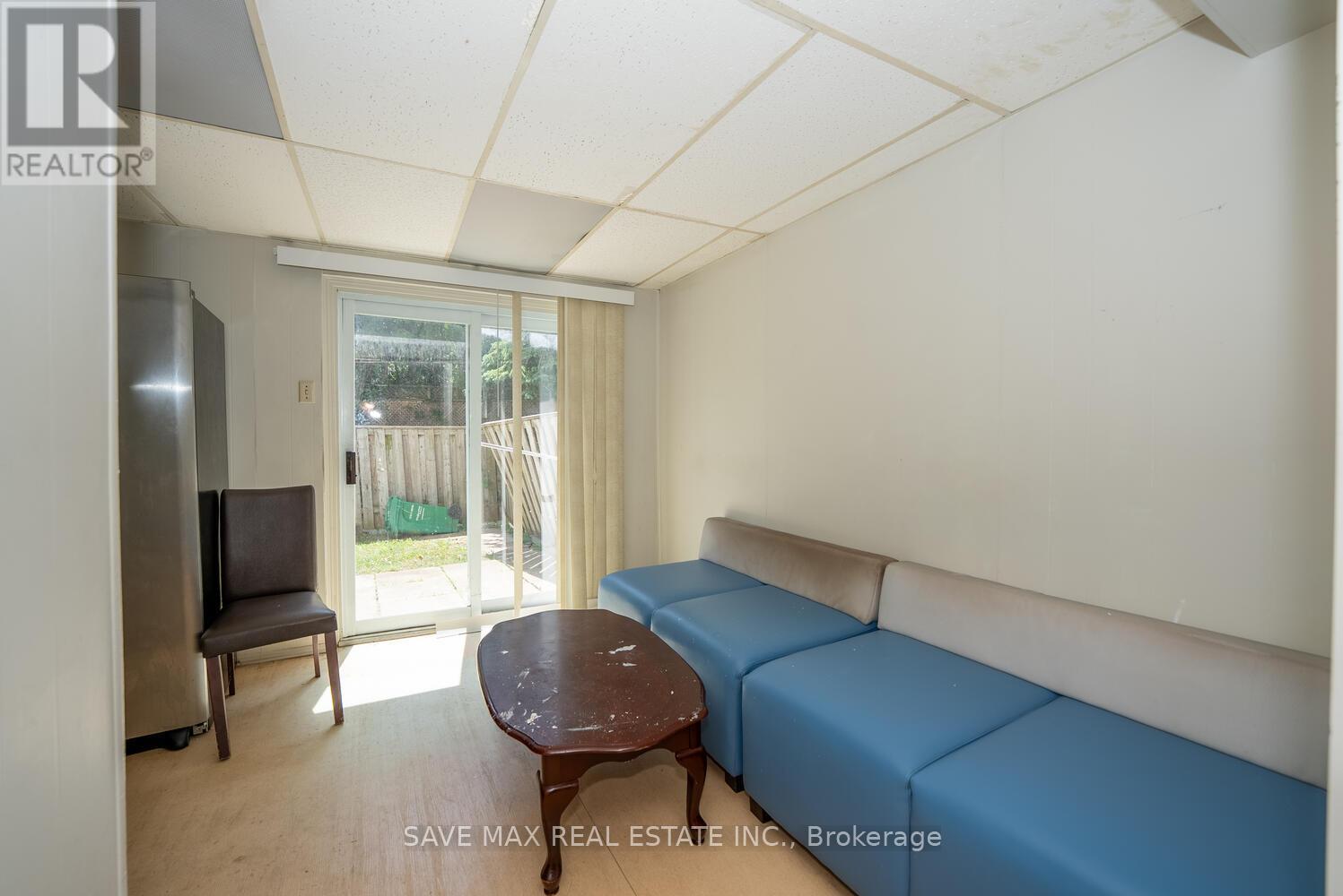 62 Moregate Crescent, Brampton, Ontario  L6S 3K9 - Photo 26 - W12426785