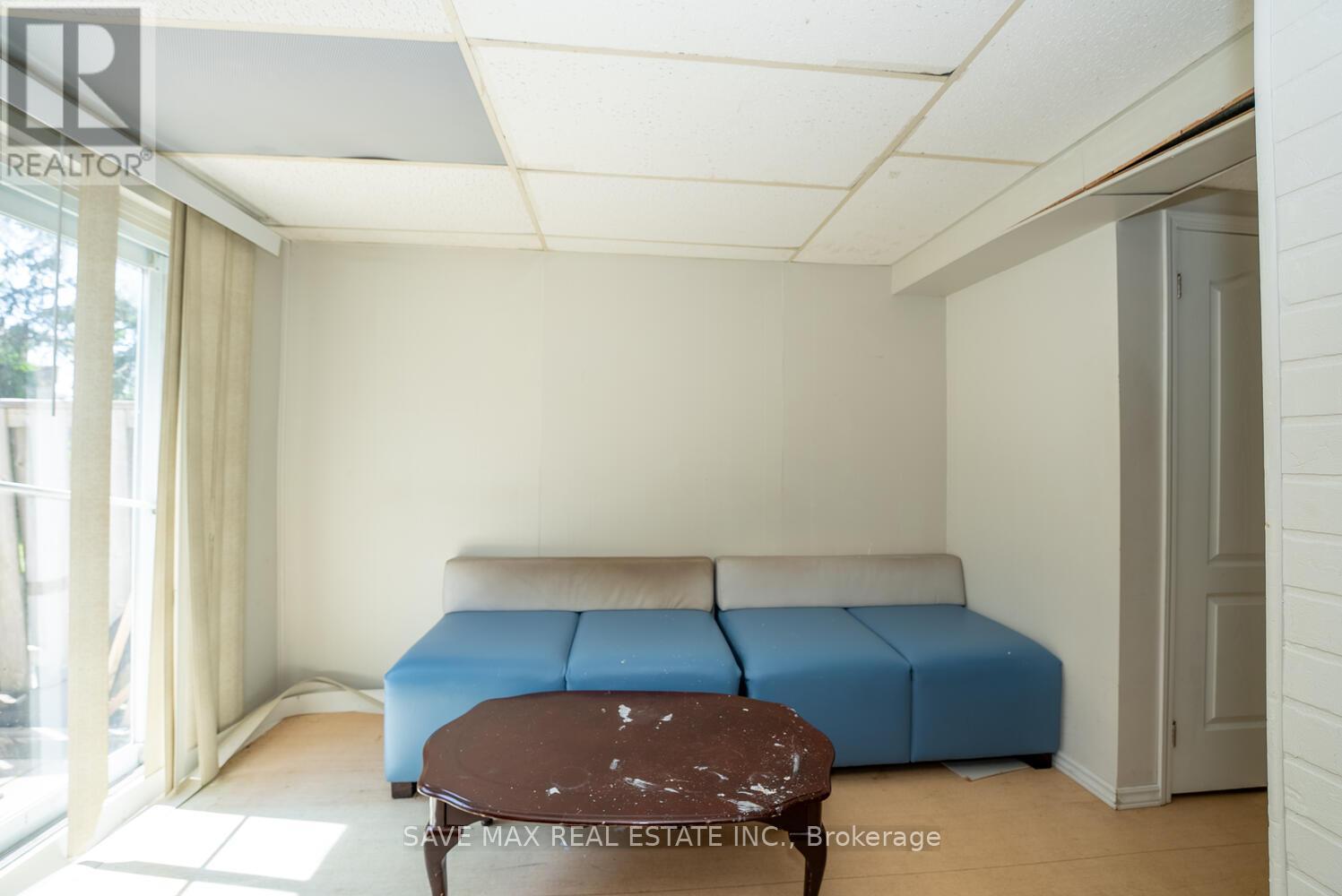 62 Moregate Crescent, Brampton, Ontario  L6S 3K9 - Photo 28 - W12426785