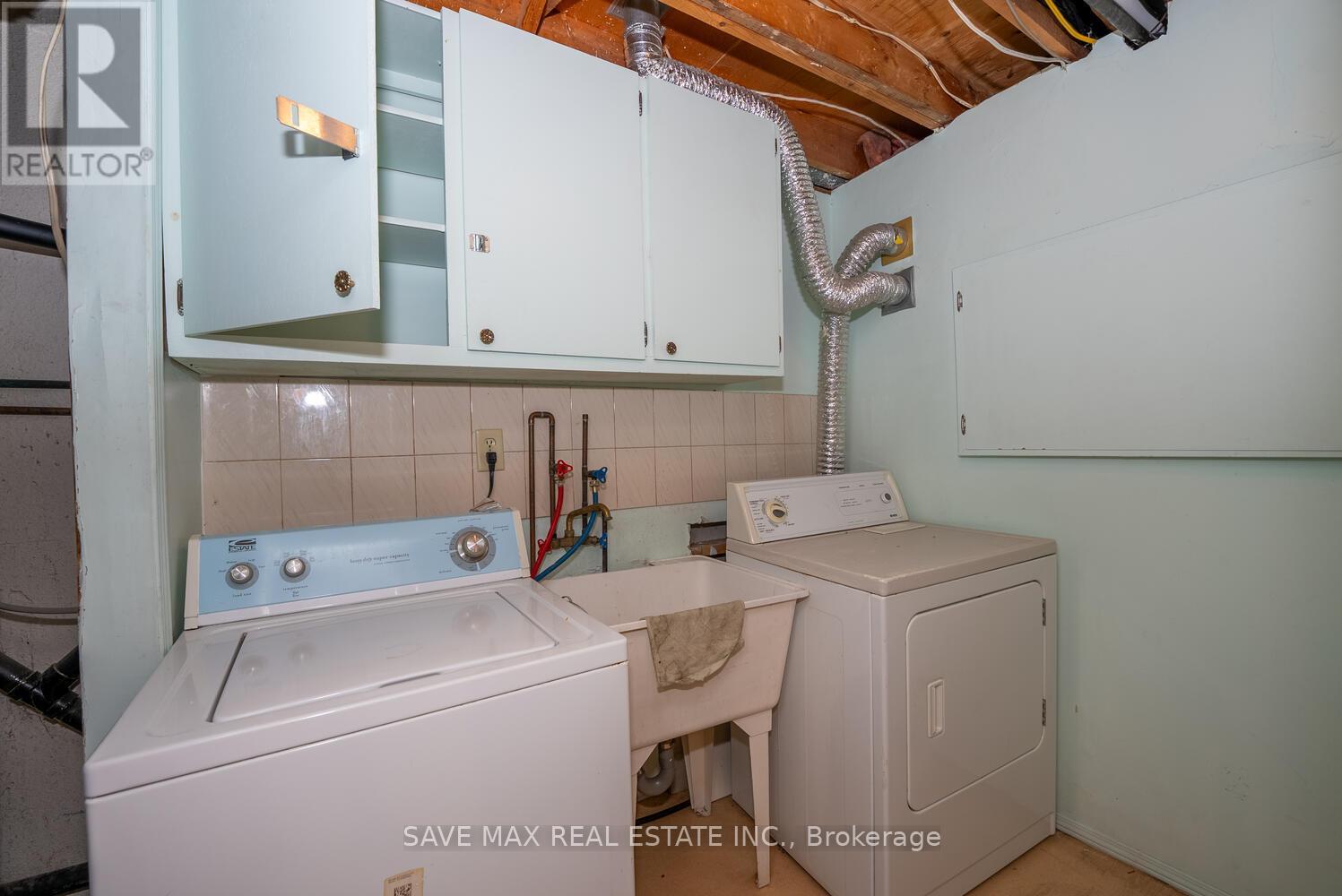 62 Moregate Crescent, Brampton, Ontario  L6S 3K9 - Photo 30 - W12426785