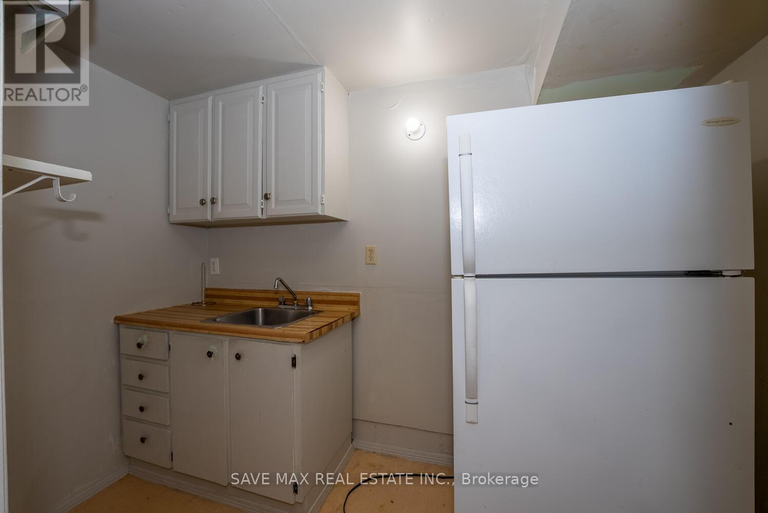62 Moregate Crescent, Brampton, Ontario  L6S 3K9 - Photo 31 - W12426785