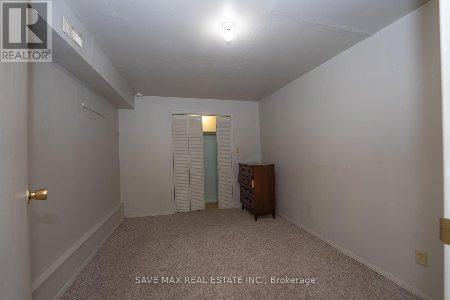 62 Moregate Crescent, Brampton, Ontario  L6S 3K9 - Photo 32 - W12426785