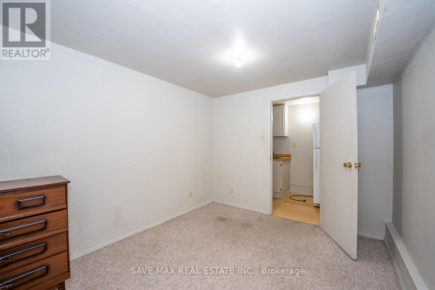 62 Moregate Crescent, Brampton, Ontario  L6S 3K9 - Photo 33 - W12426785