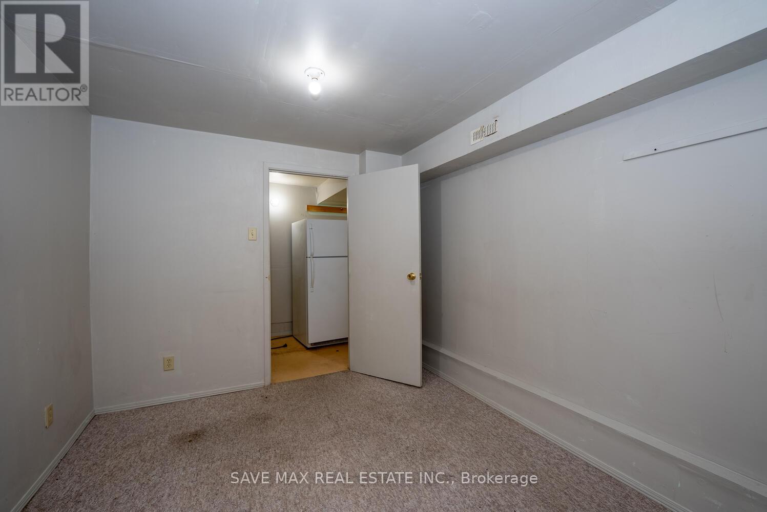 62 Moregate Crescent, Brampton, Ontario  L6S 3K9 - Photo 34 - W12426785