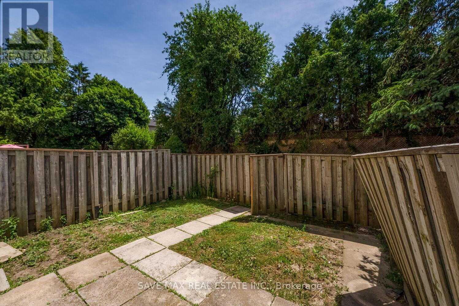 62 Moregate Crescent, Brampton, Ontario  L6S 3K9 - Photo 36 - W12426785