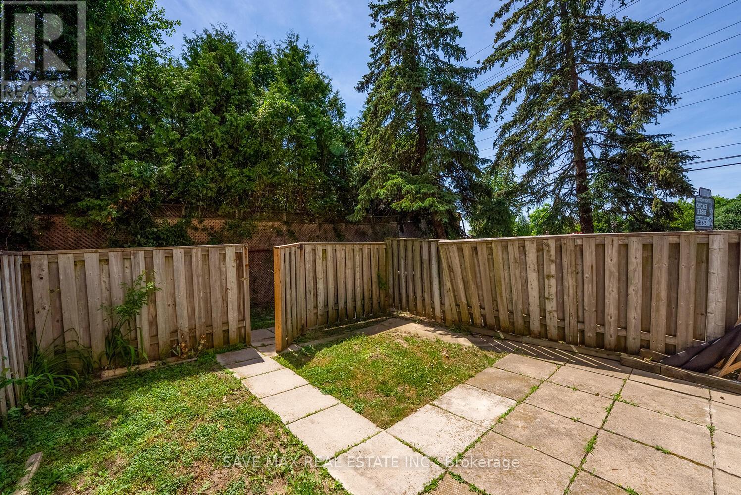 62 Moregate Crescent, Brampton, Ontario  L6S 3K9 - Photo 37 - W12426785