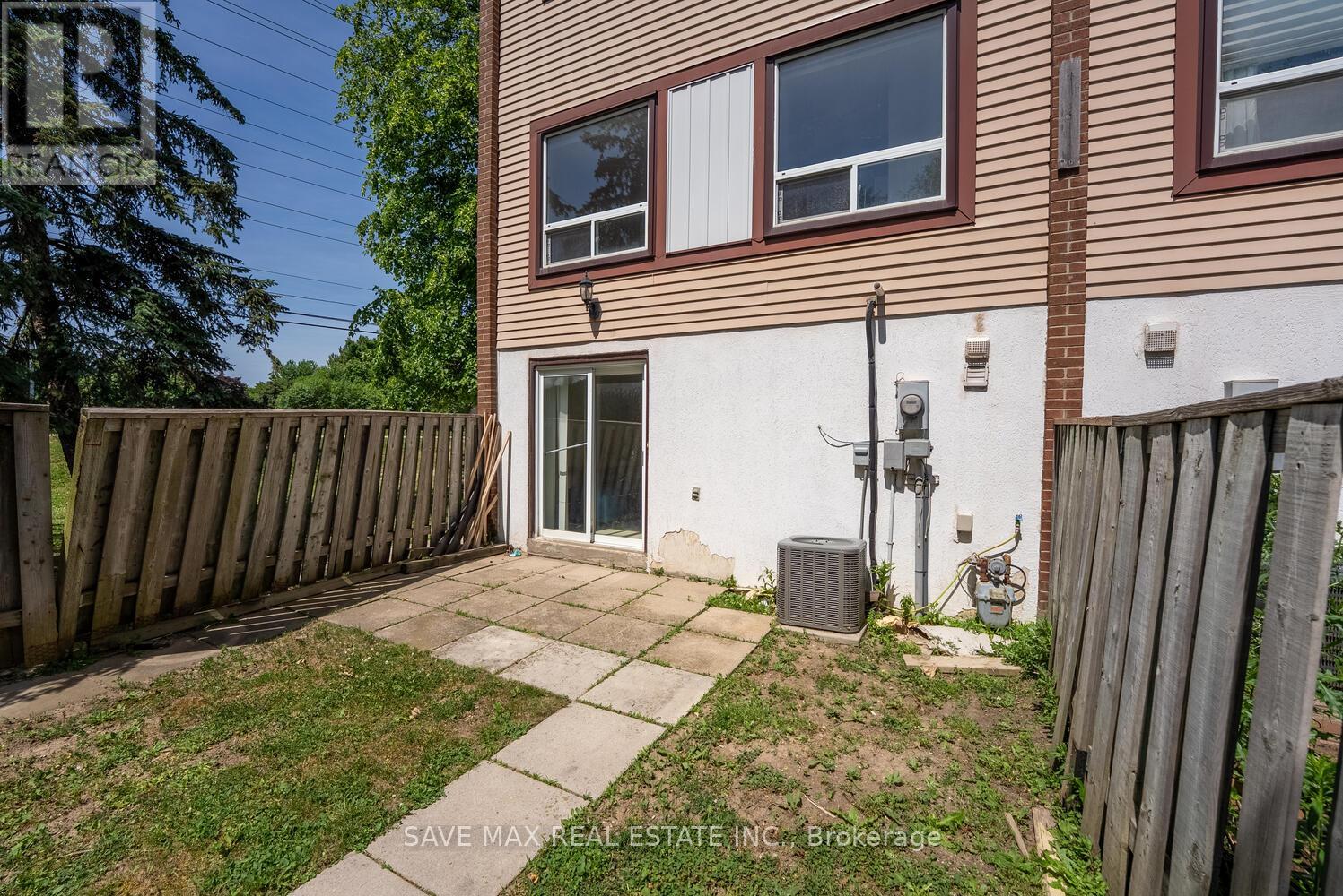 62 Moregate Crescent, Brampton, Ontario  L6S 3K9 - Photo 38 - W12426785